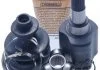 Шрус ВНУТРЕННИЙ 22X40X23 (FORD FOCUS II 2004-2008) FEBEST 2111FUS (фото 1)