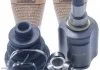 ШРУС внутрішній CHEVROLET AVEO/LACETTI / NUBIRA 1.4-1.6 FEBEST 1111J200 (фото 1)