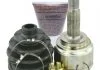 ШРУС FEBEST 0210N16 (фото 1)
