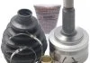ШРУС FEBEST 0110ZZE150 (фото 1)