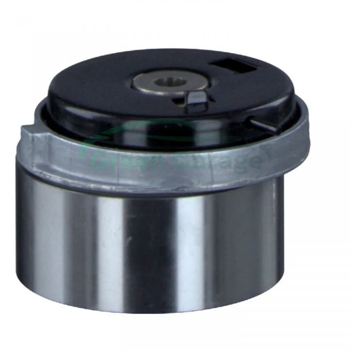 Шків FEBI BILSTEIN 27792 (фото 1)