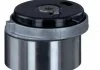 Шків FEBI BILSTEIN 27792