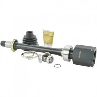 ШРУС FEBEST 0111ACV30RH