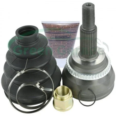 ШРУС FEBEST 0110GSU45A48 (фото 1)