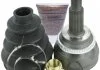 ШРУС FEBEST 0110GSU45A48 (фото 1)