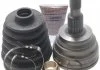 ШРУС FEBEST 1610164S (фото 1)