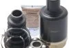Шрус ВНУТРЕННИЙ ЛЕВЫЙ 27X37,5X34 (MERCEDES BENZ E-CLASS 211 4 MATIC 2003-2009) FEBEST 1611211LH (фото 1)