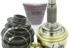 ШРУС FEBEST 0110009 (фото 1)