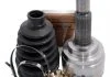 ШРУС FEBEST 0210B30 (фото 1)
