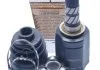 ШРУС FEBEST 0811B13 (фото 1)