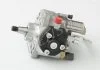 Насос ПНВТ DENSO DCRP300400
