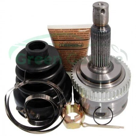 ШРУС FEBEST 1210NFA47 (фото 1)