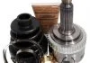 ШРУС FEBEST 1210NFA47 (фото 1)