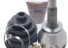 ШРУС FEBEST 0210FX35 (фото 1)