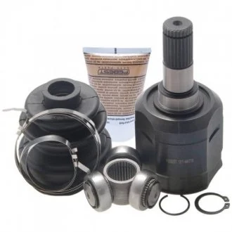 ШРУС внутр. з пильником HYUNDAI (вир-во) FEBEST 1211MAT15
