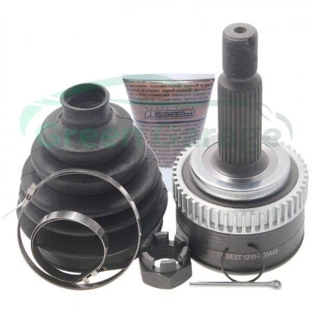 ШРУС FEBEST 1210IX35A48 (фото 1)