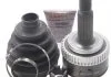 ШРУС FEBEST 1210IX35A48 (фото 1)