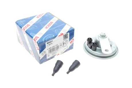 Горн (вир-во Bosch) BOSCH 0 986 320 133