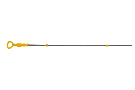 Щуп уровня масла VAG (пр-во FEBI) FEBI BILSTEIN 38794