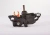 Реле-регулятор напруги BOSCH F 00M 144 129