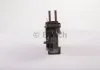 Електричний регулятор транзист BOSCH F 00M 144 129 (фото 2)