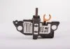 Електричний регулятор транзист BOSCH F 00M 144 129 (фото 3)