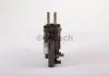Електричний регулятор транзист BOSCH F 00M 144 129 (фото 4)