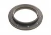 Комплект підшипників верхньої опори, кулькових SKF VKD 35048 T (фото 2)