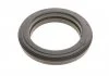 Комплект підшипників верхньої опори, кулькових SKF VKD 35048 T (фото 3)