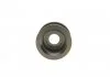 Муфта генератора BOSCH F 00M 391 102 (фото 3)