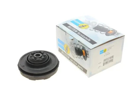 Опора амортизатора гумометалева BILSTEIN 12243952