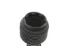 Набір пильовика BILSTEIN 11267904 (фото 2)