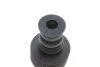 Набір пильовика BILSTEIN 11267904 (фото 3)