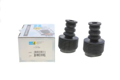 Захисний комплект амортизатора BILSTEIN 11267904