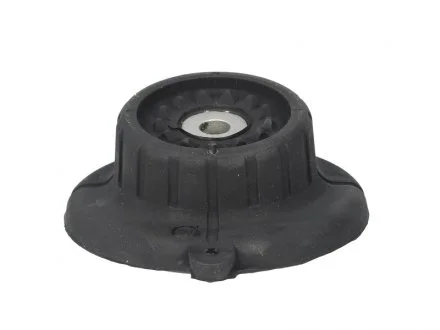 Монтажний комп-кт амортизатора NTN SNR KB658.16