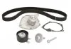 Комплект ГРМ CONTITECH CT 1035 WP1