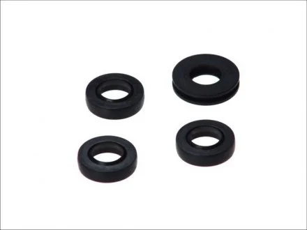Ремонтний комплект AUTOFREN D1577