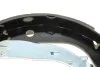 Гальмівні колодки барабанні BOSCH 0986487721 (фото 2)