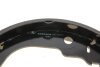 Гальмівні колодки барабанні BOSCH 0986487721 (фото 5)