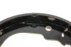 Гальмівні колодки барабанні BOSCH 0986487721 (фото 5)