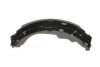 Гальмівні колодки барабанні BOSCH 0986487721 (фото 6)