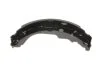 Гальмівні колодки барабанні BOSCH 0986487721 (фото 6)