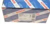 Гальмівні колодки барабанні BOSCH 0986487721 (фото 8)