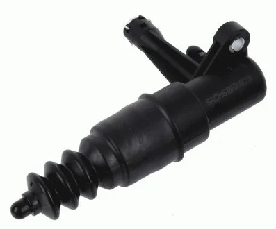 Цилиндр сцепления AUDI A4, A6, VW PASSAT 1.9TDI-2.5TDI 94-09(стар номер 6283 000 045)(Пр-во) SACHS 6283 654 004