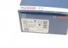Гальмівні колодки дискові BOSCH 0986424765 (фото 6)