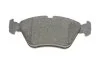 Гальмівні колодки дискові BOSCH 0986461129 (фото 5)