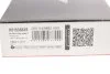 Комплект (ремінь+ролики) GATES K015358XS (фото 11)