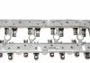 К-т коромисел у зборі FORD/PSA 2,2HDI/2,4TDCI (вир-во FEBI) FEBI BILSTEIN 34272 (фото 3)