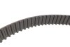 Ремкомплект ГРМ HYUNDAI/MITSUBISHI Lantra/Sonata/Colt/Eclipse/Galant/Lancer &quot;1,8-2,0 &quot;87-04 SKF VKMA 95005 (фото 2)