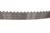 Комплект (ремінь+ролики) SKF VKMA 95005 (фото 3)